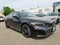 2026 Honda Civic Hatchback FWD Sport