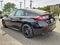 2026 Honda Civic Hatchback FWD Sport