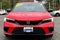 2023 Honda Civic Hatchback Sport