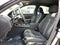 2026 Honda Civic Hatchback FWD Sport