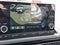 2026 Honda Civic Hatchback FWD Sport