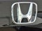 2026 Honda Civic Hatchback FWD Sport