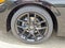 2026 Honda Civic Hatchback FWD Sport