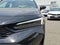 2026 Honda Civic Hatchback FWD Sport