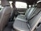 2026 Honda Civic Hatchback FWD Sport