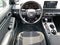 2026 Honda Civic Hatchback FWD Sport