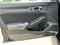 2026 Honda Civic Hatchback FWD Sport