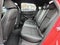 2023 Honda Civic Hatchback Sport