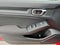 2023 Honda Civic Hatchback Sport