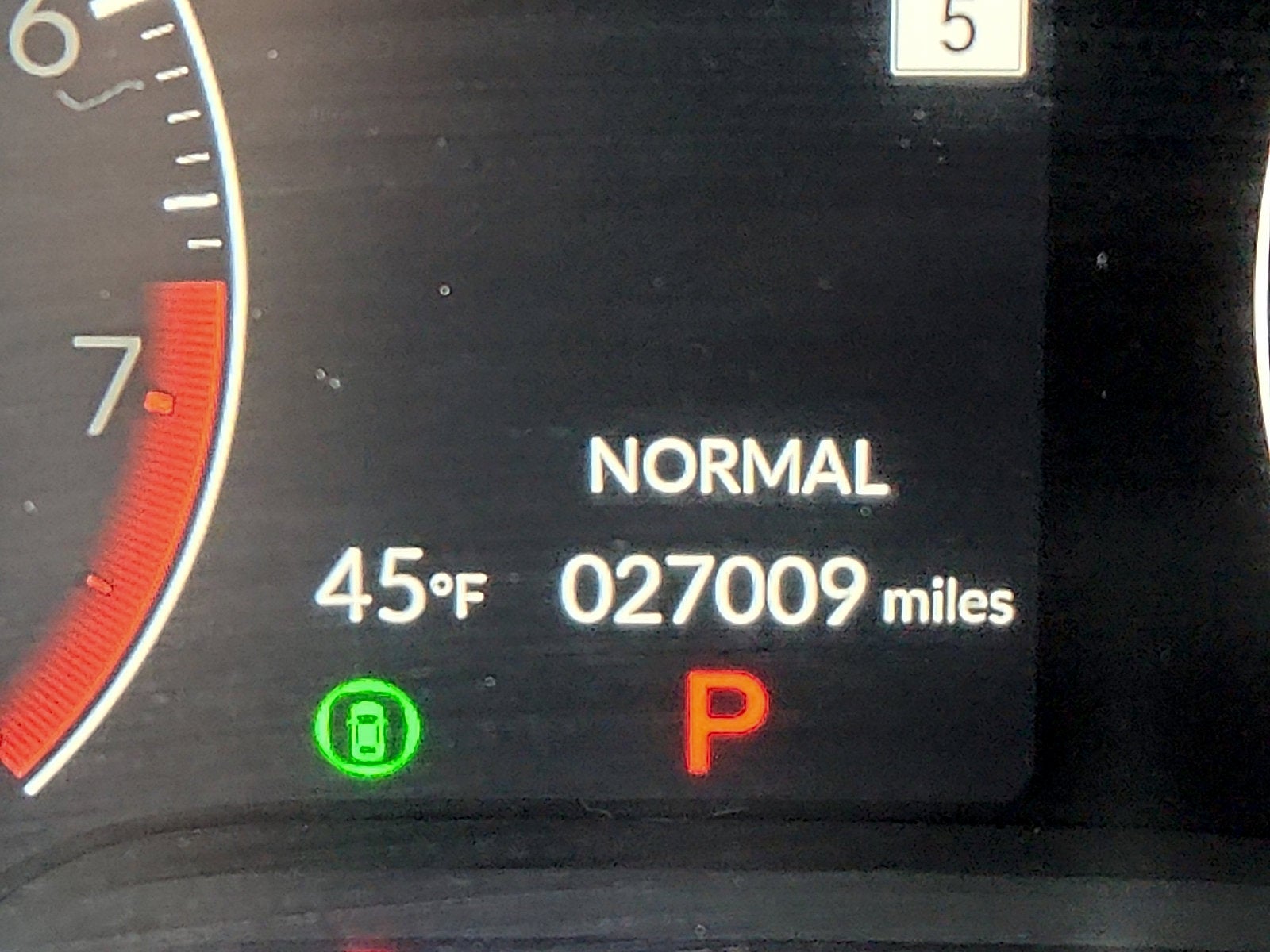 2023 Honda Civic Hatchback Sport