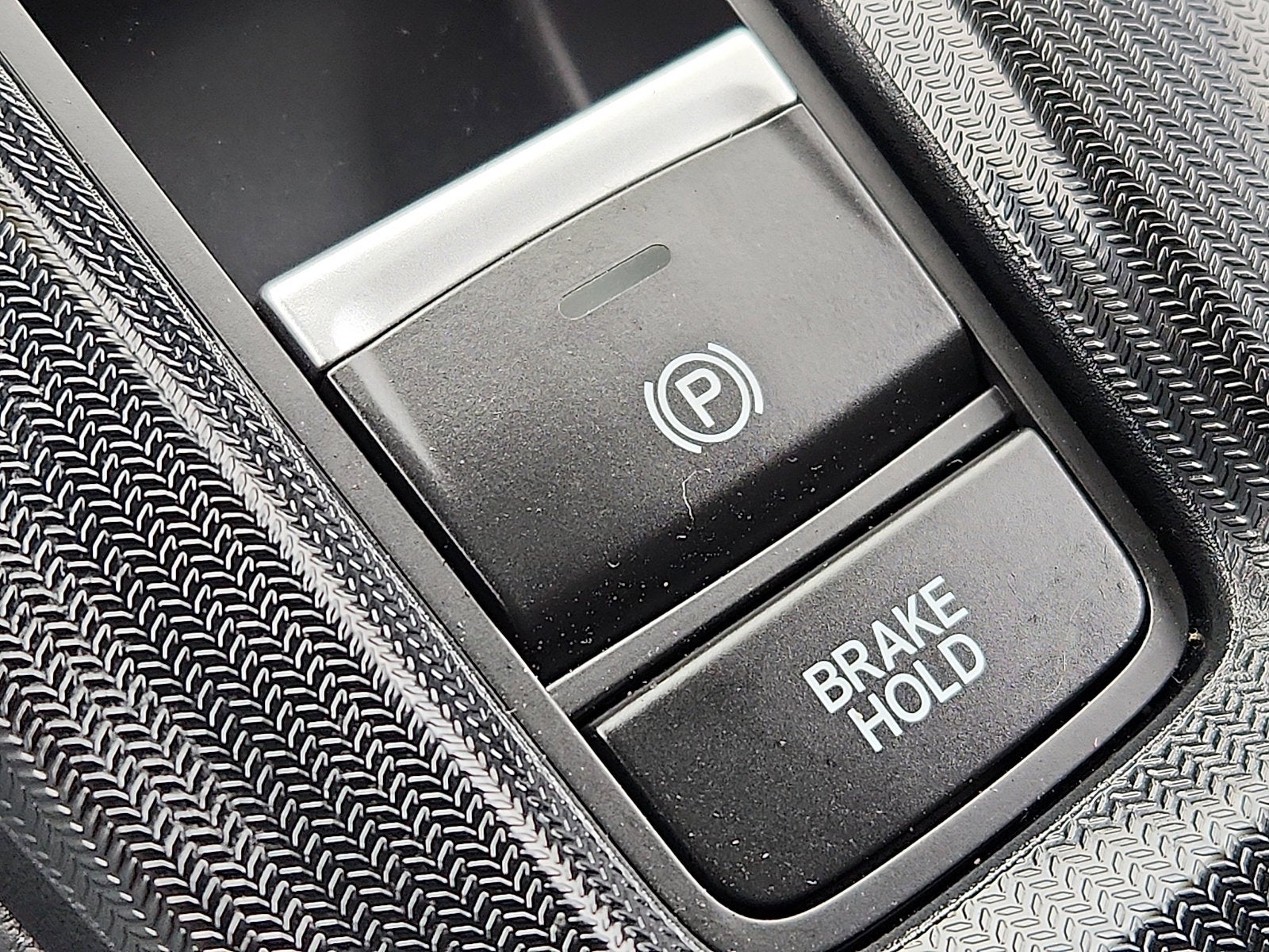 2023 Honda Civic Hatchback Sport