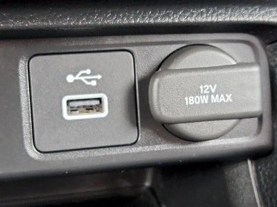 2023 Honda Civic Hatchback Sport