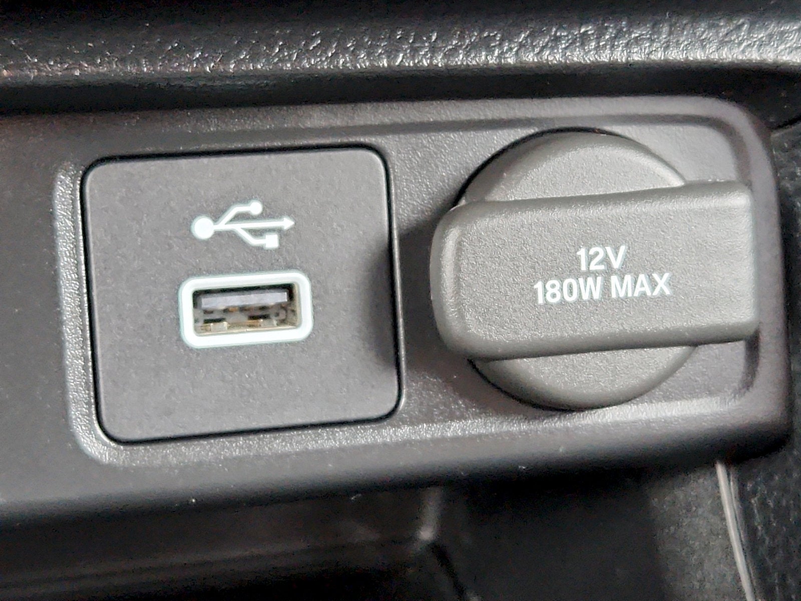 2023 Honda Civic Hatchback Sport