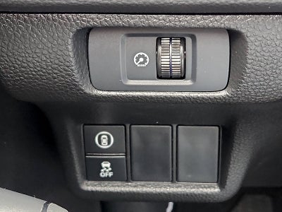 2023 Honda Civic Hatchback Sport