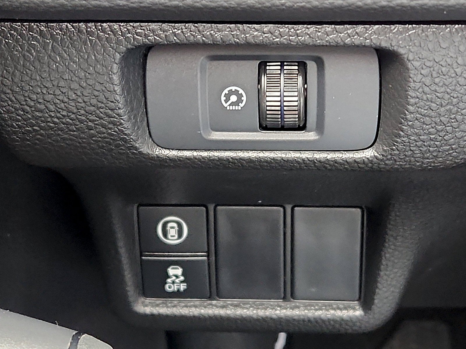 2023 Honda Civic Hatchback Sport