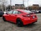 2023 Honda Civic Hatchback Sport