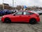 2023 Honda Civic Hatchback Sport