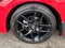 2023 Honda Civic Hatchback Sport