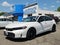 2026 Honda Civic Hatchback FWD Sport