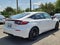 2026 Honda Civic Hatchback FWD Sport