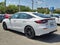 2026 Honda Civic Hatchback FWD Sport