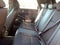 2026 Honda Civic Hatchback FWD Sport