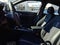 2026 Honda Civic Hatchback FWD Sport