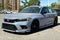 2023 Honda Civic Hatchback Sport