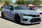 2023 Honda Civic Hatchback Sport