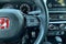 2023 Honda Civic Hatchback Sport