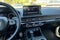 2023 Honda Civic Hatchback Sport