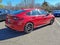 2026 Honda Civic Hatchback FWD Sport