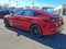 2026 Honda Civic Hatchback FWD Sport