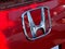 2026 Honda Civic Hatchback FWD Sport