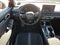 2026 Honda Civic Hatchback FWD Sport