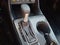2026 Honda Civic Hatchback FWD Sport