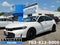 2026 Honda Civic Hatchback FWD Sport