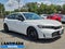 2026 Honda Civic Hatchback FWD Sport