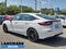 2026 Honda Civic Hatchback FWD Sport