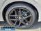 2026 Honda Civic Hatchback FWD Sport
