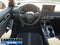 2026 Honda Civic Hatchback FWD Sport