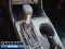 2026 Honda Civic Hatchback FWD Sport