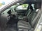 2026 Honda Civic Hatchback FWD Sport