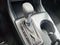 2026 Honda Civic Hatchback FWD Sport