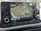 2026 Honda Civic Hatchback FWD Sport