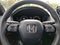 2026 Honda Civic Hatchback FWD Sport