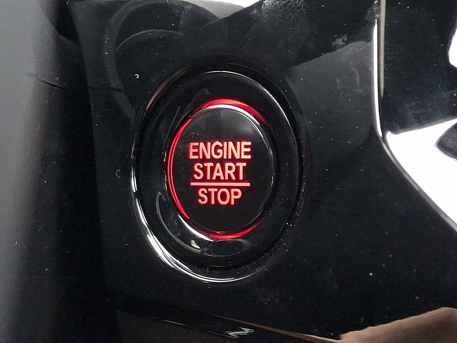 2026 Honda Civic Hatchback FWD Sport