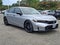2026 Honda Civic Hatchback FWD Sport