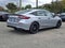 2026 Honda Civic Hatchback FWD Sport