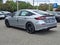 2026 Honda Civic Hatchback FWD Sport